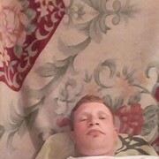 ���������� ������-��-����, ���� ������� �������, 32 ����, ������������ ��� ������, ����� � ���������, c�������� ���������