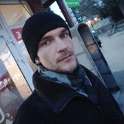 ���������� �����������, ���� ������� Nikolay, 31 ���, ������������ ��� ������, ����� � ���������