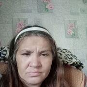 ���������� �������, ���� ������� �����, 43 ����, ������������ ��� c�������� ���������, ���������