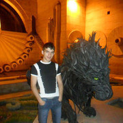  ,   Xachik, 33 ,   