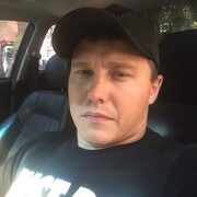 ,  , 34