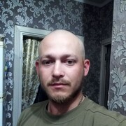 ���������� �������, ���� ������� �����, 27 ���, ������������ ��� ������, ����� � ���������, c�������� ���������, ���������