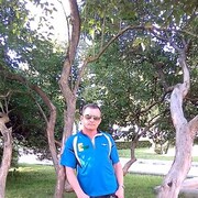  ,   , 48 ,     , c 