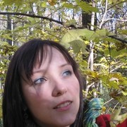 ���������� ������, ���� ������� �����, 32 ����, ������������ ��� ������, ����� � ���������, c�������� ���������