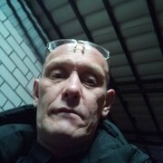  ,   , 43 ,   c 