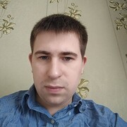 ���������� �����, ���� ������� ����������, 27 ���, ������������ ��� ������, ����� � ���������, c�������� ���������