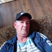  -,   , 50 ,   ,   