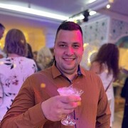  ,   , 34 ,   ,   