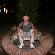 ���������� ������, ���� ������� ������, 42 ����, ������������ 