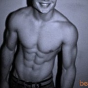 ���������� ������, ���� ������� ����, 31 ���, ������������ ��� ������