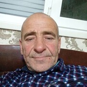  ,  , 54