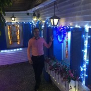  ,   Max, 43 ,   ,   , c 
