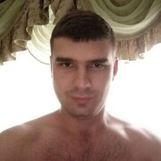  ,  , 32