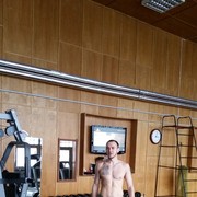  ,   Ariman, 45 ,     , c 