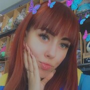 ���������� �������, ���� ������� �����, 27 ���, ������������ ��� ������, ����� � ���������, c�������� ���������