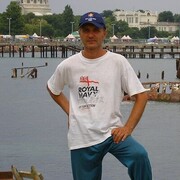 ���������� ���������, ���� ������� ������, 62 ����, ������������ ��� ���������