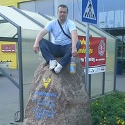  ,   Vetal, 52 ,   ,   , c 