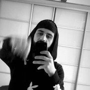 ,   Arman, 23 ,   ,   