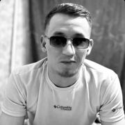 ���������� ������, ���� ����� �����, 25 ���, ������������ ��� ������, ����� � ���������