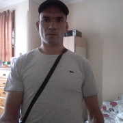  ,   Igorj, 45 ,   ,   , c 