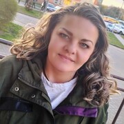  Paslek,  , 47