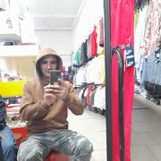  ,   , 39 ,   ,   