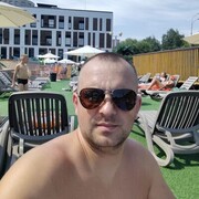  ,   , 36 ,     , c 