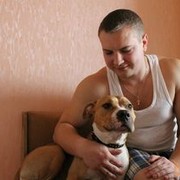 ���������� ����, ���� ������� Slava, 37 ���, ������������ ��� ������, ����� � ���������, c�������� ���������