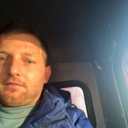 ���������� �����-���������, ���� ������� ���������, 31 ���, ������������ ��� ������, ����� � ���������