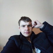 ���������� ���������, ���� ������� �����, 37 ���, ������������ ��� ����� � ���������, c�������� ���������