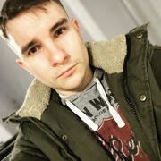 ���������� �����, ���� ������� ������, 29 ���, ������������ ��� ����� � ���������, c�������� ���������