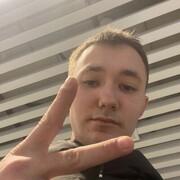 ���������� �������, ������� �����, 26