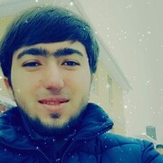 ���������� �������, ���� ����� ������, 25 ���, ������������ ��� ������, ����� � ���������