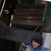  ,   , 38 ,   c 