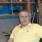  ,   , 53 ,   ,   , c , 