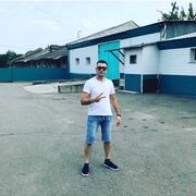  ,   , 35 ,   ,   , 