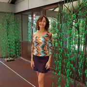  ,   , 55 ,   ,   , c 