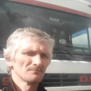  ,   , 53 ,   
