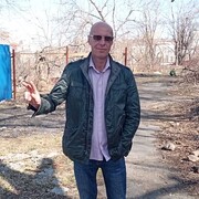 ���������� �����������, ���� ������� �������, 44 ����, ������������ ��� ������, ����� � ���������, c�������� ���������