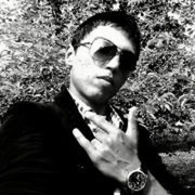 ���������� �������, ���� ������� Max, 34 ����, ������������ ��� ������, ����� � ���������, c�������� ���������