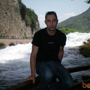  Veduggio con Colzano,  alex, 43
