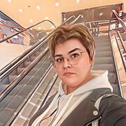 ���������� ������, ���� ������� NEZNAKOMKA, 35 ���, ������������ ��� ����� � ���������, c�������� ���������, ���������