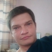  ,   Amonra, 43 ,   ,   , c 