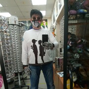 ���������� ������������, ���� ������� ������, 56 ���, ������������ ��� ������, ����� � ���������, c�������� ���������