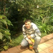  ,   , 35 ,  