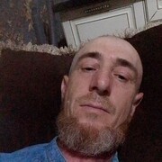  -,  , 46