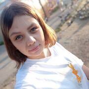  ,  , 27
