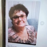  ,   , 64 ,   ,   , 