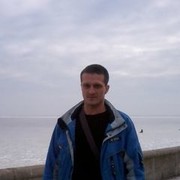  ,   , 44 ,     , c 