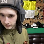  ,   , 22 ,     , 